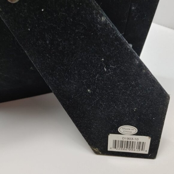 Yellow and Gold Pearl metal finish with Hearts photo frame 4.5 x6 Picture Frame - Picture 3 of 5